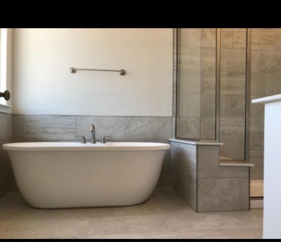 293 Ferndale Street, Lewisville, TX 75056