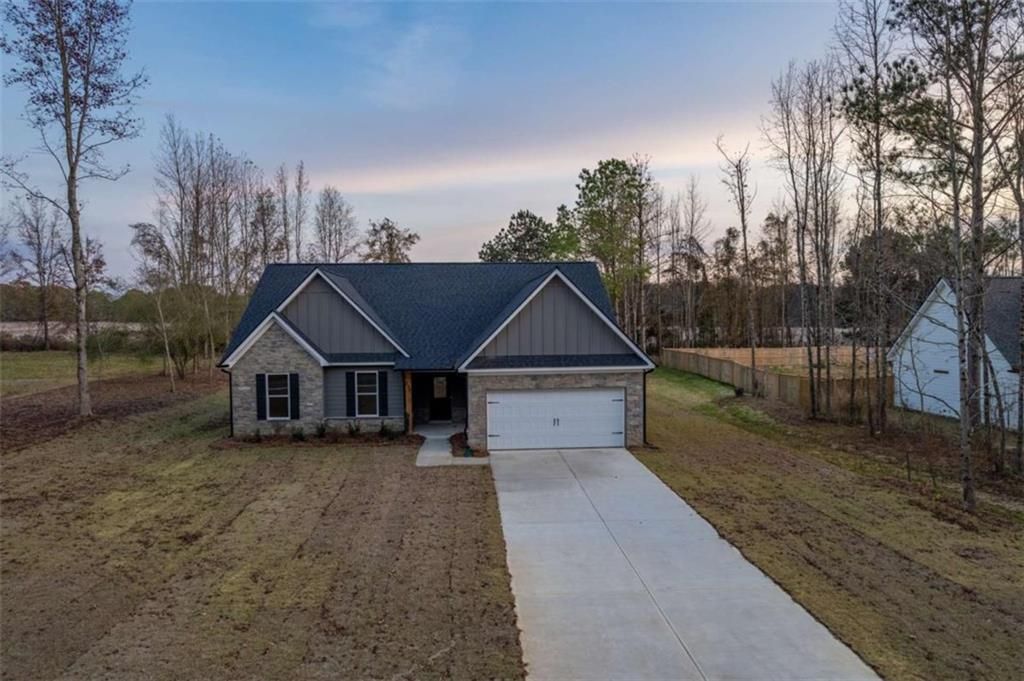 230 Good Hope Preserve, Good Hope, GA 30641