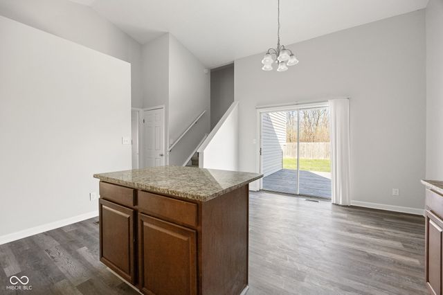 249 Meadow Glen Drive, Avon, IN 46123