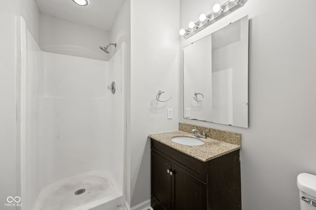 249 Meadow Glen Drive, Avon, IN 46123