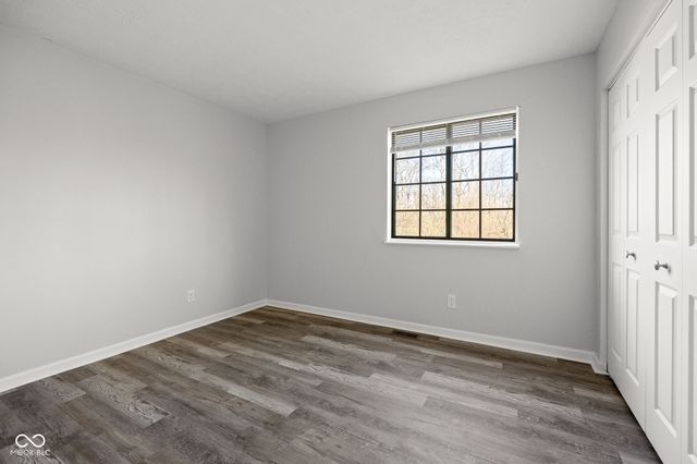 249 Meadow Glen Drive, Avon, IN 46123