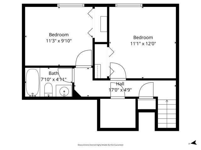 249 Meadow Glen Drive, Avon, IN 46123