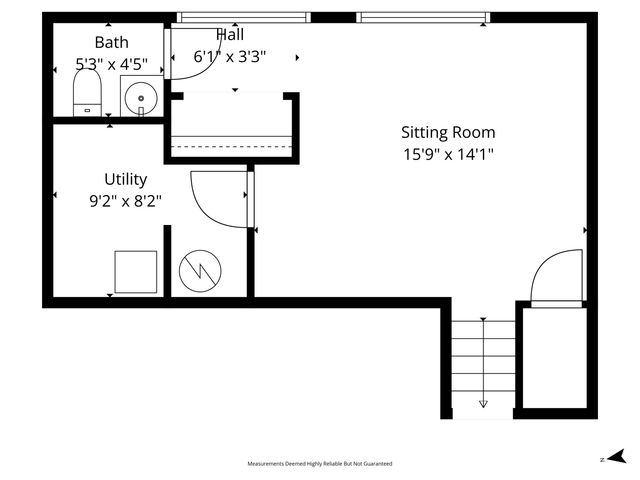 249 Meadow Glen Drive, Avon, IN 46123
