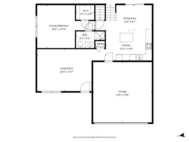 249 Meadow Glen Drive, Avon, IN 46123