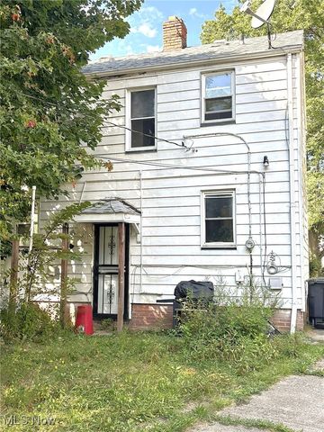 17604 Walden Avenue, Cleveland, OH 44128