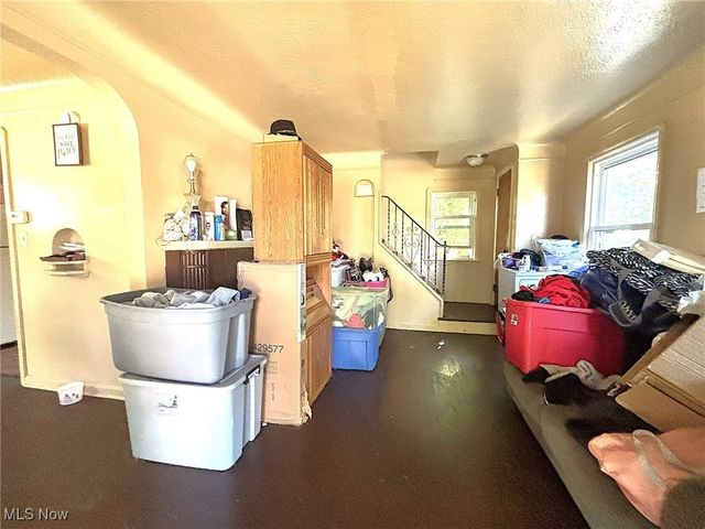 17604 Walden Avenue, Cleveland, OH 44128