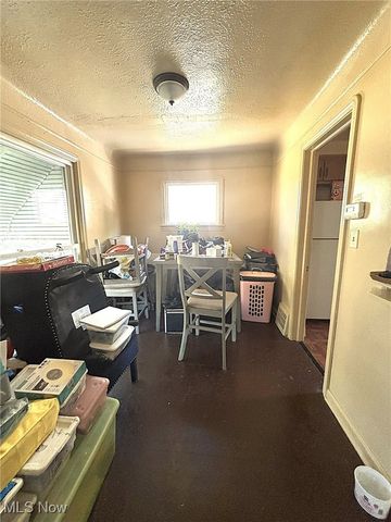 17604 Walden Avenue, Cleveland, OH 44128