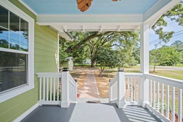 407 Armstrong Avenue, Bay Minette, AL 36507