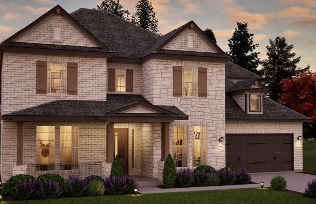 6024 Elliott Ct, Arrington, TN 37014