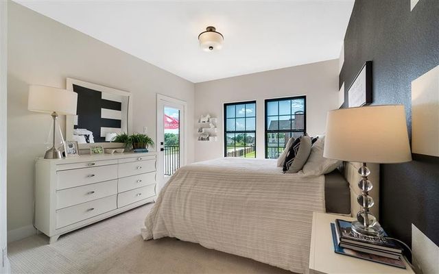 6024 Elliott Ct, Arrington, TN 37014