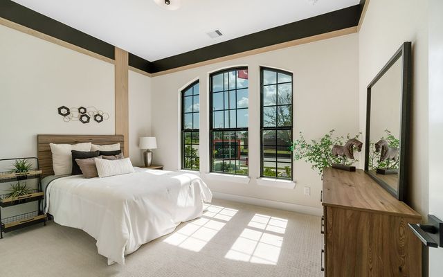 6024 Elliott Ct, Arrington, TN 37014