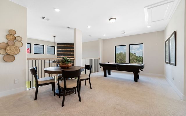 6024 Elliott Ct, Arrington, TN 37014