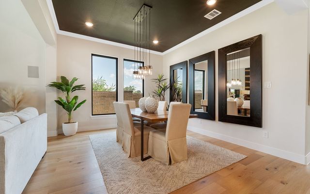 6024 Elliott Ct, Arrington, TN 37014