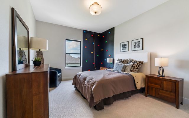 6024 Elliott Ct, Arrington, TN 37014