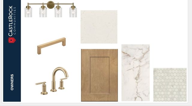 6024 Elliott Ct, Arrington, TN 37014