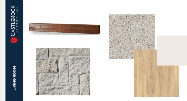 6024 Elliott Ct, Arrington, TN 37014