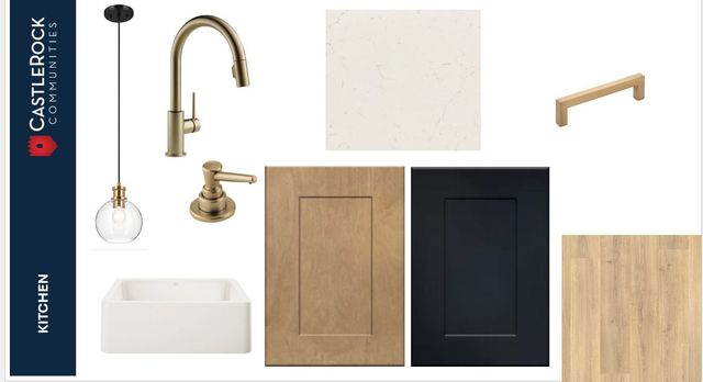 6024 Elliott Ct, Arrington, TN 37014