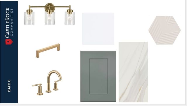 6024 Elliott Ct, Arrington, TN 37014