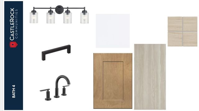 6024 Elliott Ct, Arrington, TN 37014