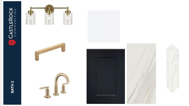 6024 Elliott Ct, Arrington, TN 37014