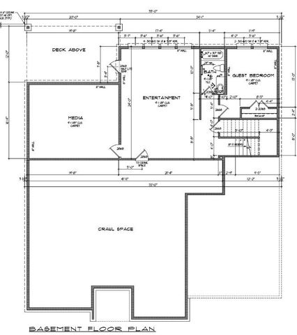 6024 Elliott Ct, Arrington, TN 37014