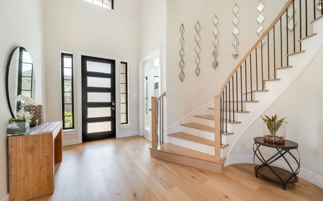 6024 Elliott Ct, Arrington, TN 37014