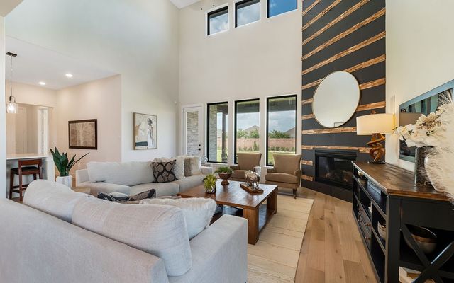 6024 Elliott Ct, Arrington, TN 37014