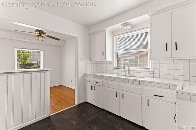 19789 PLAINVIEW Avenue, Detroit, MI 48219