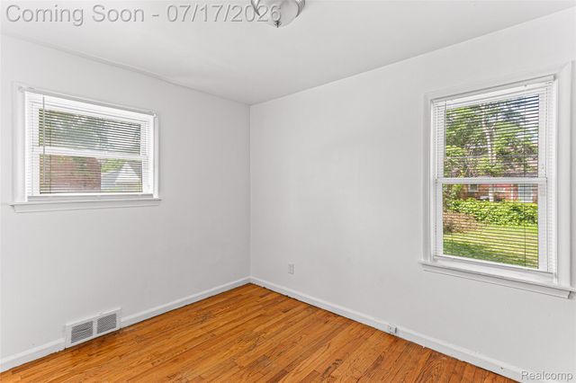 19789 PLAINVIEW Avenue, Detroit, MI 48219