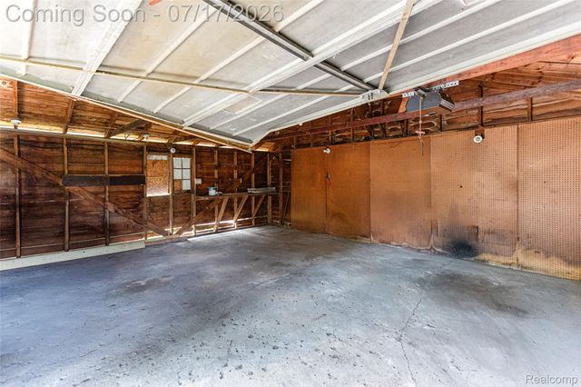 19789 PLAINVIEW Avenue, Detroit, MI 48219