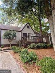 1186 State Street NW, Atlanta, GA 30318