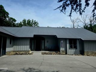 2257 Shinbone Road, Sevierville, TN 37876