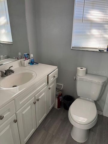 3957 CORVETTE LANE, North Port, FL 34287