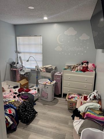 3957 CORVETTE LANE, North Port, FL 34287