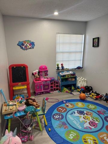 3957 CORVETTE LANE, North Port, FL 34287