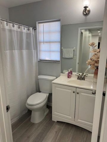 3957 CORVETTE LANE, North Port, FL 34287