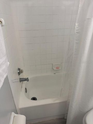 3957 CORVETTE LANE, North Port, FL 34287