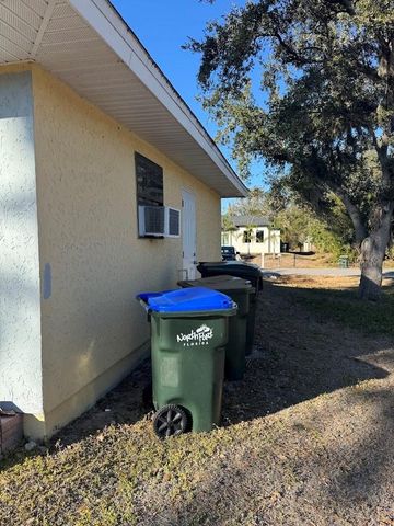 3957 CORVETTE LANE, North Port, FL 34287