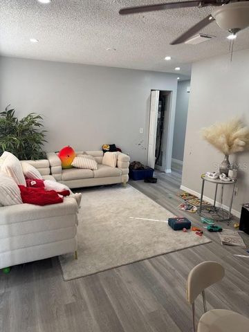 3957 CORVETTE LANE, North Port, FL 34287