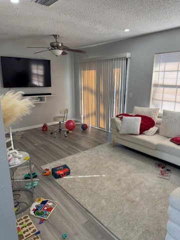 3957 CORVETTE LANE, North Port, FL 34287