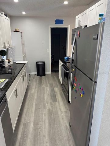 3957 CORVETTE LANE, North Port, FL 34287