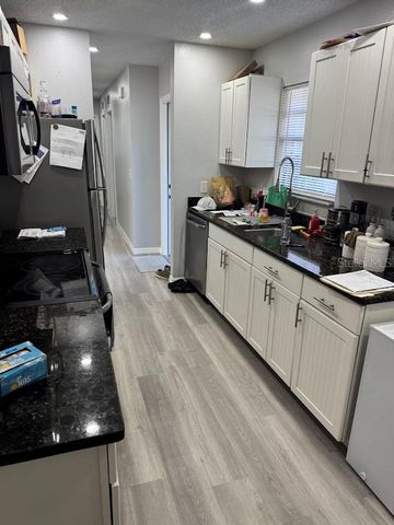 3957 CORVETTE LANE, North Port, FL 34287