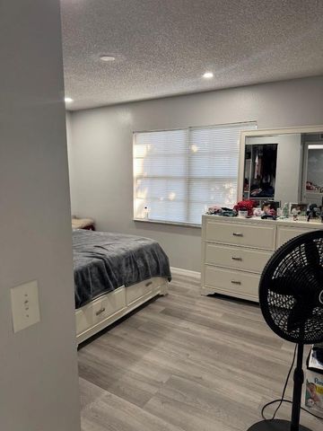 3957 CORVETTE LANE, North Port, FL 34287