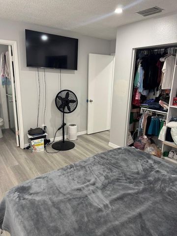 3957 CORVETTE LANE, North Port, FL 34287