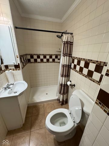 923 N East Street, Lebanon, IN 46052