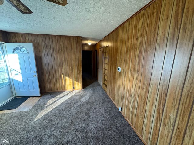 923 N East Street, Lebanon, IN 46052