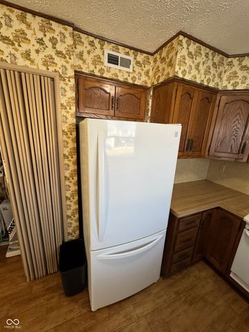 923 N East Street, Lebanon, IN 46052