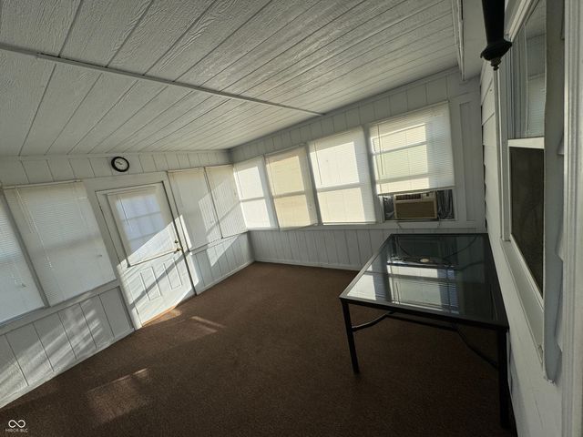 923 N East Street, Lebanon, IN 46052