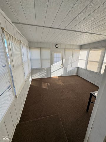 923 N East Street, Lebanon, IN 46052