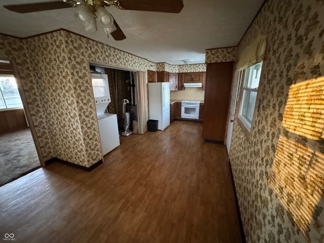 923 N East Street, Lebanon, IN 46052